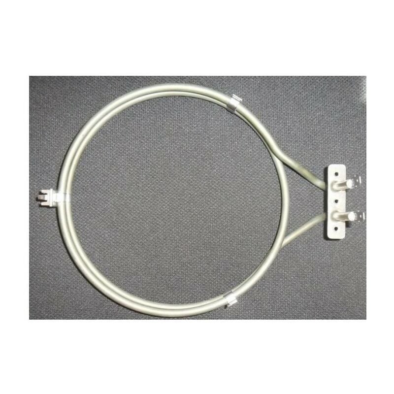 Samsung - DG47-00044A Résistance circulaire four