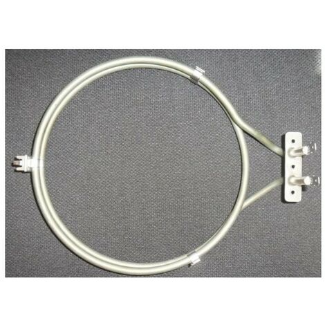 Samsung DG47-00044A Résistance circulaire four