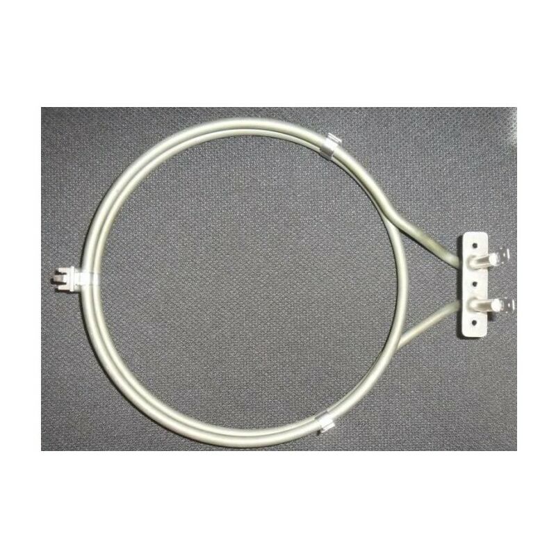 

Samsung DG47-00044A Resistencia horno circular
