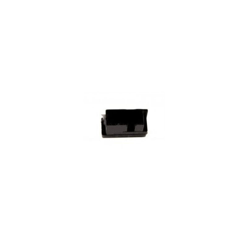 Samsung DG61-00351A Oven glass rubber support