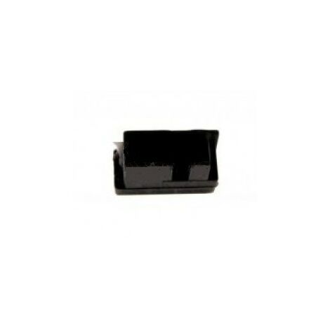 Samsung DG61-00351A Support en caoutchouc de verre four