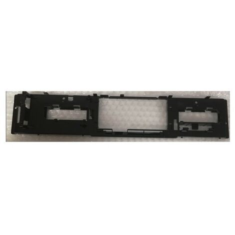 Samsung DG61-0090A Support afficheur four