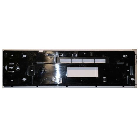 Samsung DG61-01052A Enjoliveur d'afficheur four