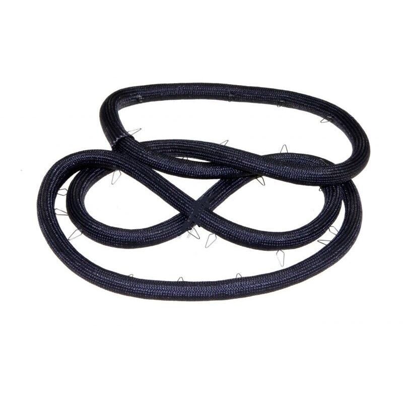 Samsung - Joint tour de porte pour Four DG63-00095A