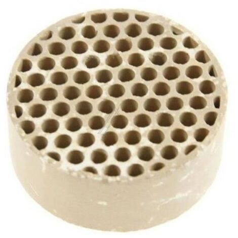 Samsung DG63-00096A Filtro forno in ceramica