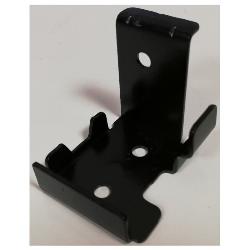 

Samsung DG63-00316B horno Bisagra