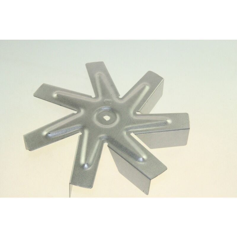 Samsung DG67-00001B Fan Fan Propeller Propeller