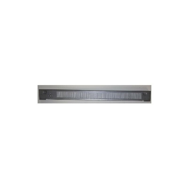 

Samsung DG67-00027C Barre cables puerta de la cubierta Horno