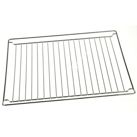 Samsung DG75-01026a Ofen-Netz