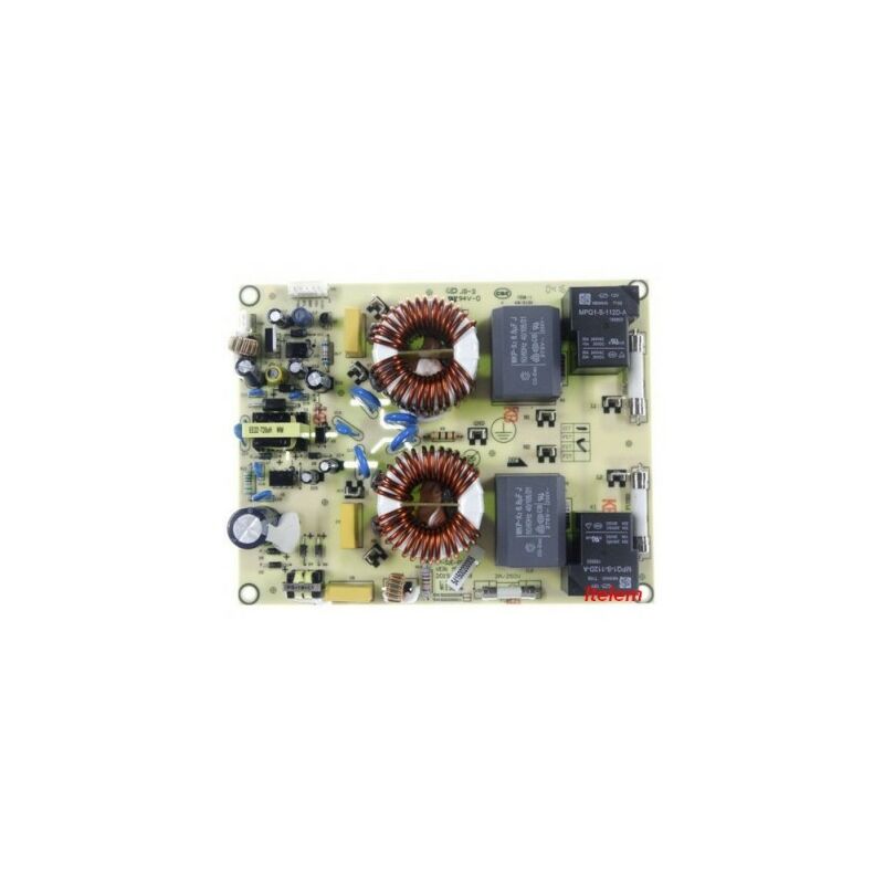 

Samsung DG81-01424A M