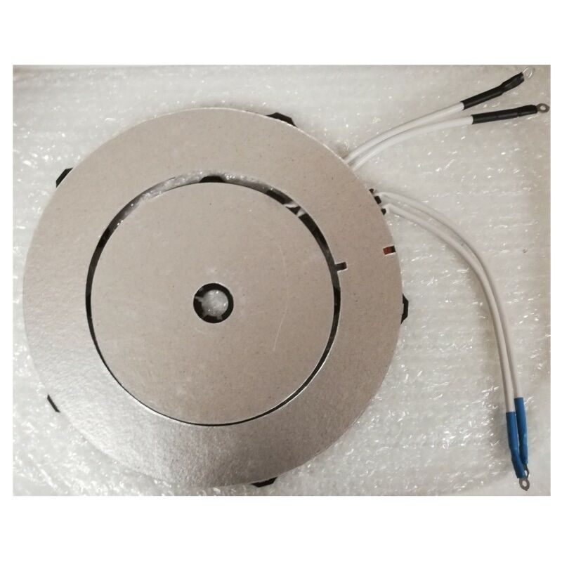 

Samsung DG81-01428A Chimenea estufa de inducci