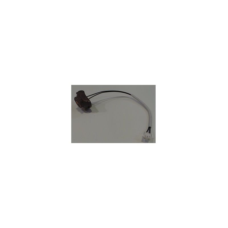 DG81-01449A Sensor Temperature Cooking Plate - brown - Samsung