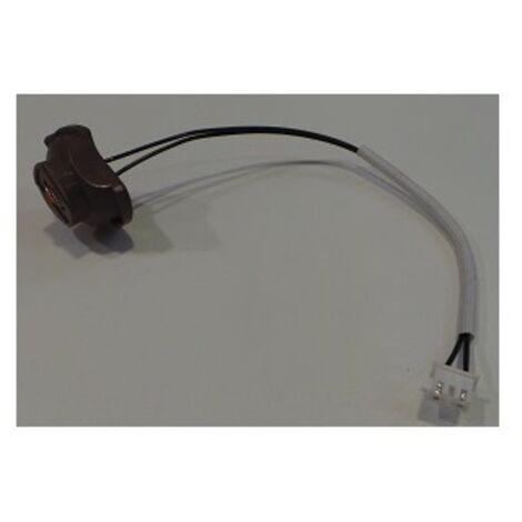 Samsung DG81-01449A Temperatursensor Kochfeld