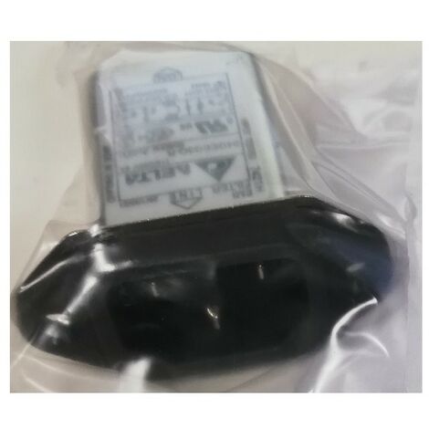 Samsung DG81-02268A Filtre anti-paraSite hotte