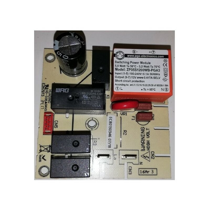 

DG81-02271A cap - Samsung