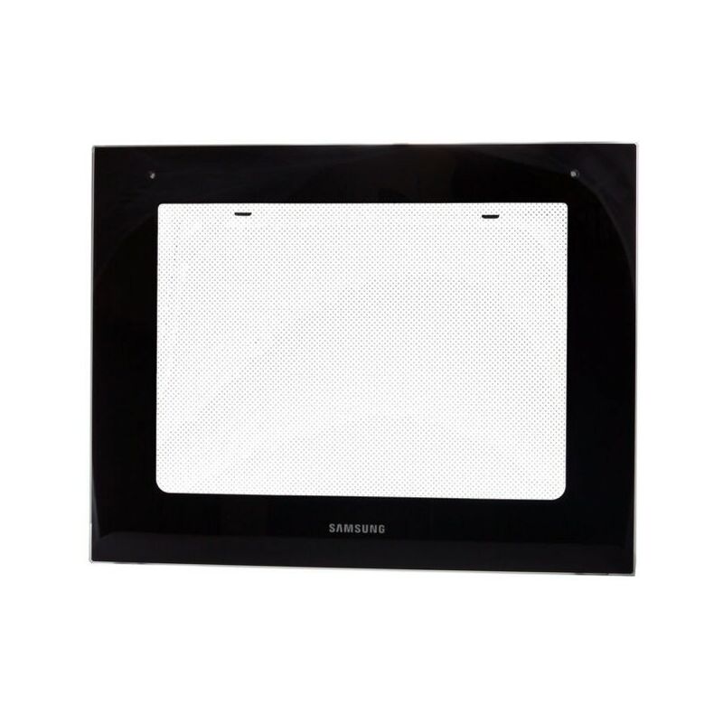 

Samsung DG94-00429L puerta Juntos horno