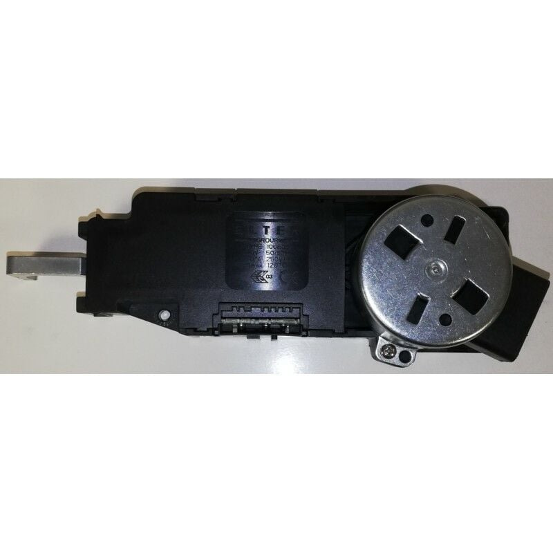

Samsung DG94-01119A bloqueo de la puerta del horno