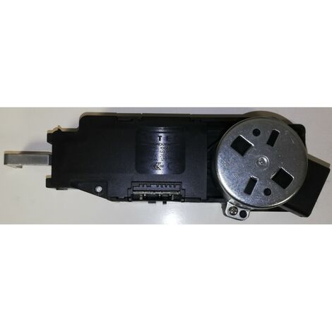 Samsung DG94-01119A Verrou porte four