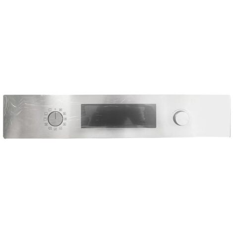 Samsung DG94-01682B Strip Electric Furnace Control Panel
