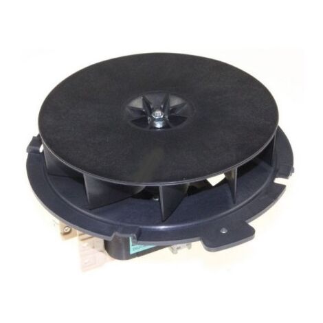 Samsung DG96-00005C Backofen-Gebläsemotor-Baugruppe