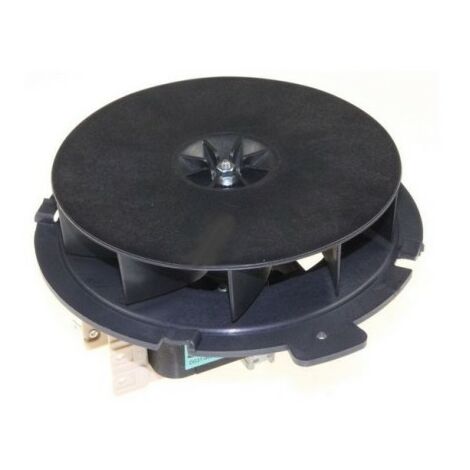 Samsung DG96-00005C Ensemble moteur ventilateur four