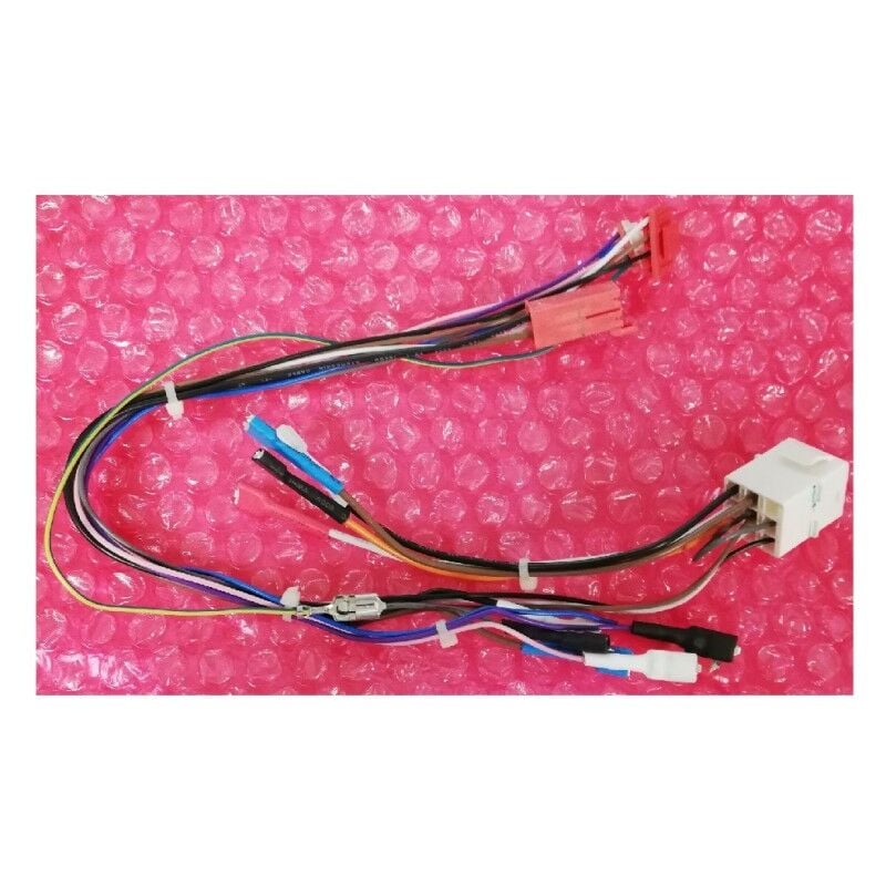 Samsung DG96-00451A Harnais de fil c‚blage four