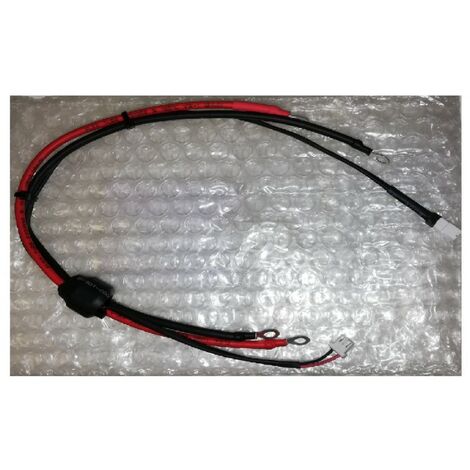 Samsung DG96-00463A Arnés de cableado Placa