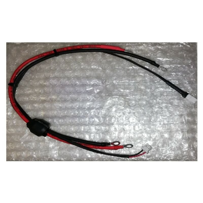 

Samsung DG96-00463A hilo de cocina arn