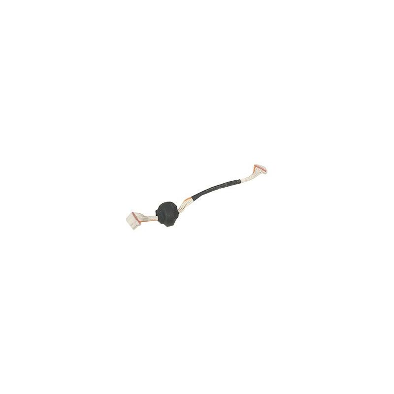 Samsung - DG96-00466A Faisceau de fils dc signal plaque de cuisson
