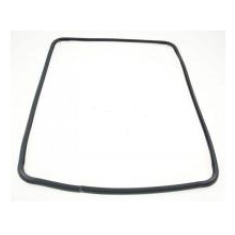 Samsung DG97-00019E Oven door seal