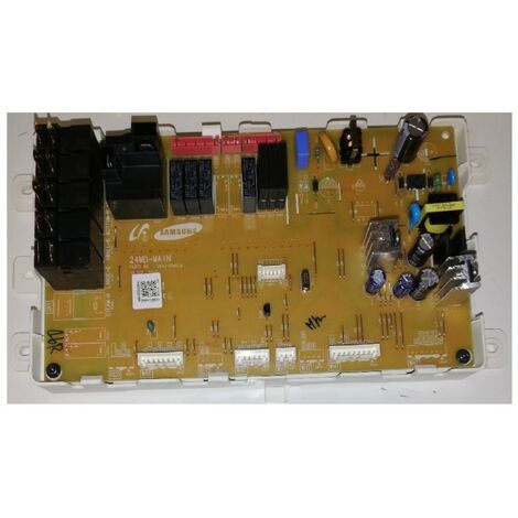 Samsung DG97-00021T Module de puissance four