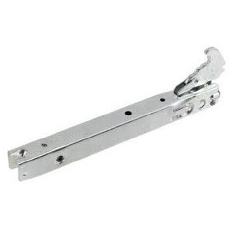 Samsung DG97-00023A Backofen-Türscharnier