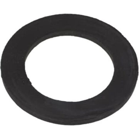 Samsung - dichtung filterstop - dc6200187a -
