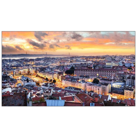 Samsung Digital Signage VH55C-E VH55CE (LH55VHCEBGBXEN)
