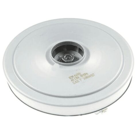 Samsung DJ31-00005K Moteur aspirateur