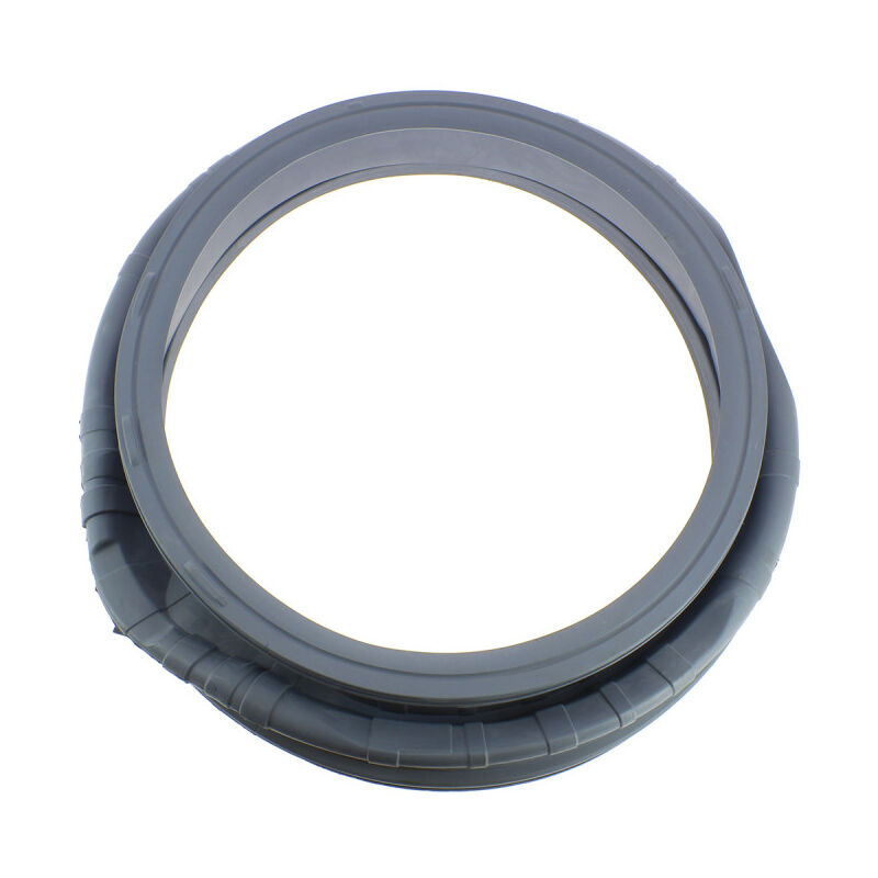 Samsung - Joint de hublot DC64-03690A pour Lave linge nc