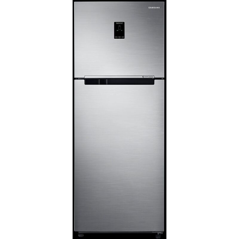 Samsung - frigo samsumg 2 porte 397 l nofrost