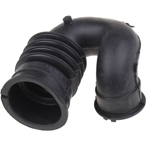 Samsung - durite bac à savon - cuve - 4 nervure - dc6700334a
