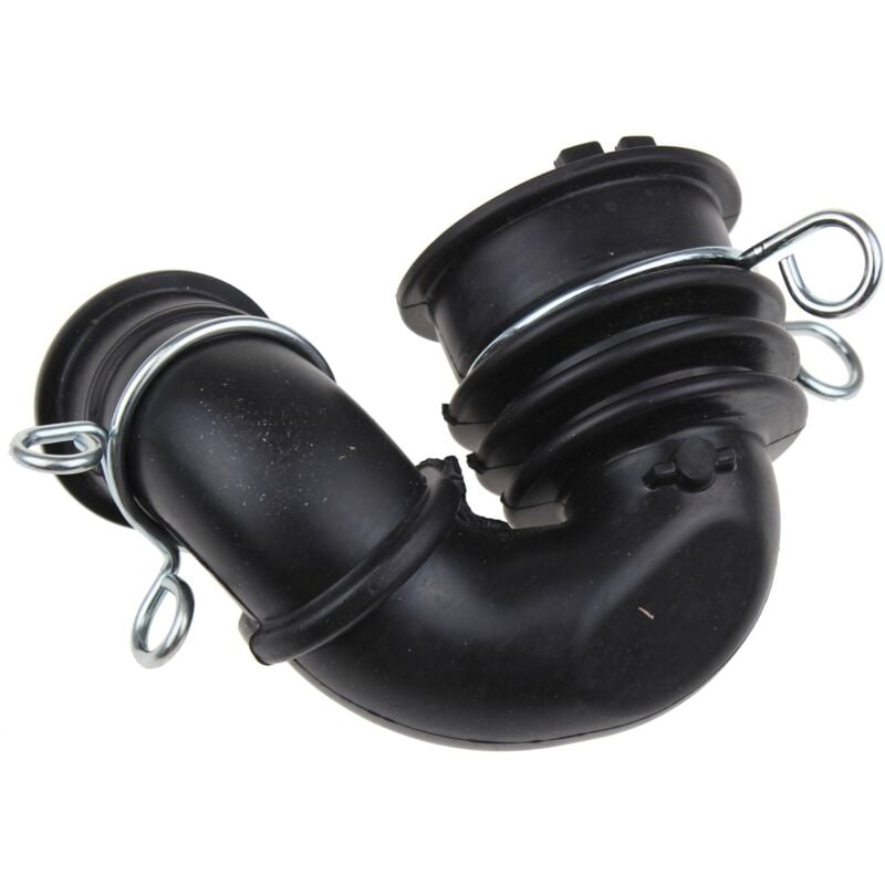 Samsung - durite cuve - pompe - dc9714874f