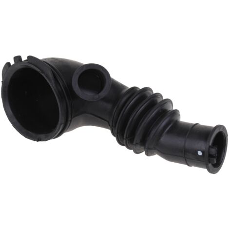 Samsung - durite cuve - pompe - epdm id64.5 - dc6700335a