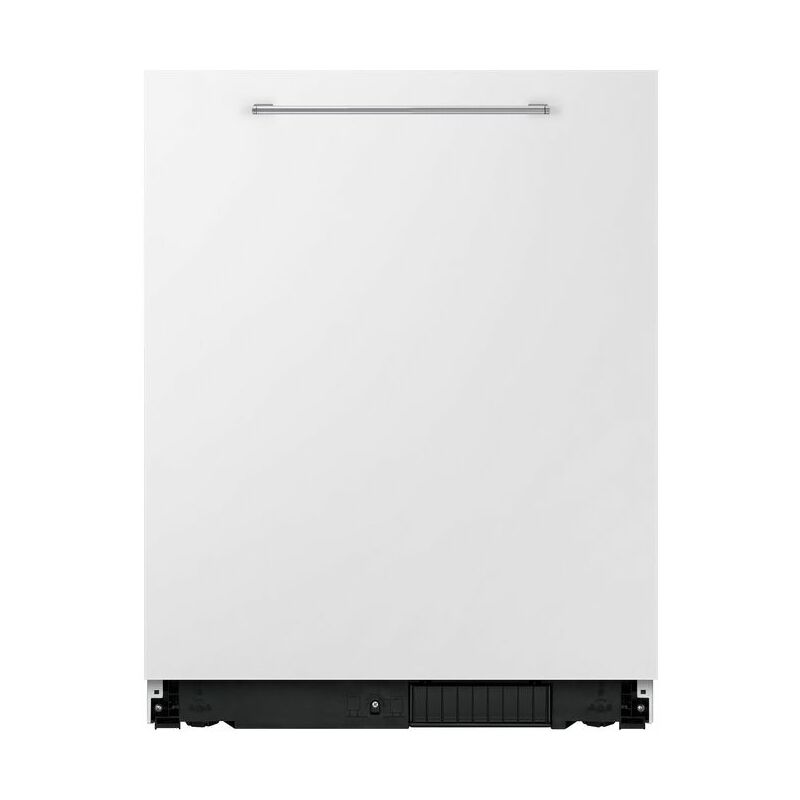 Samsung - DW60A6090BB/ET Lavastoviglie da Incasso