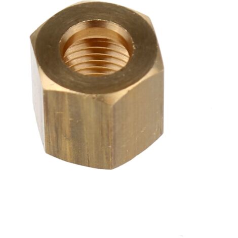 Samsung - ecrou a-top,c3604,gold - da7400070b