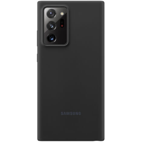 Samsung EF-PN985 Handy-Schutzhülle 17,5 cm (6.9 Zoll) Cover Schwarz