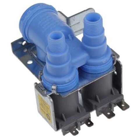 Samsung - einlaß-ventil-s24 ahes - da7440149c -