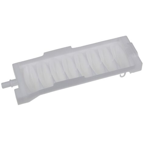 Samsung - eiswürfelbereiter - da6302284b -
