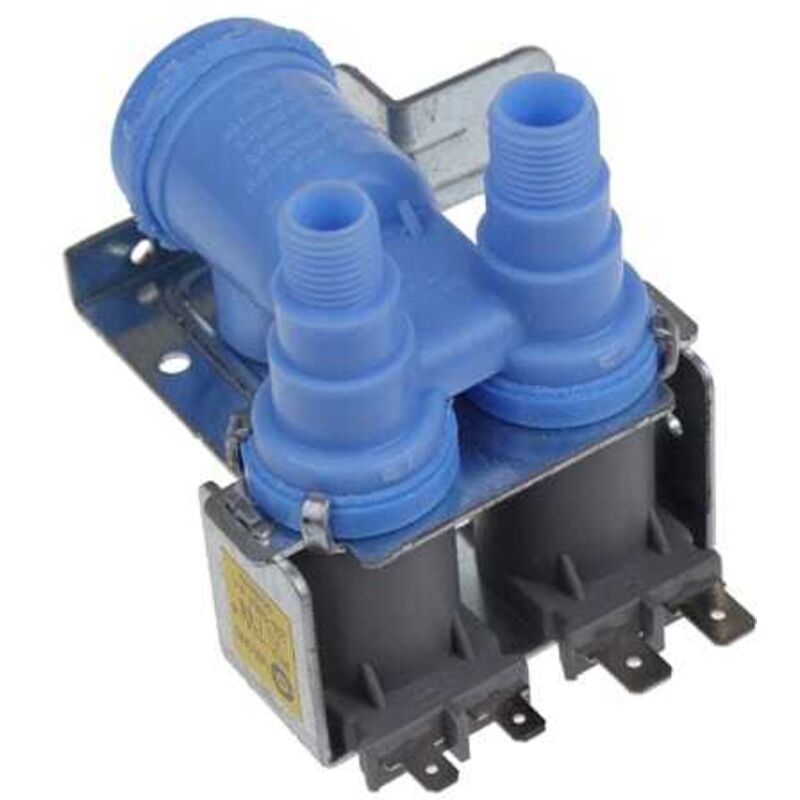 Samsung - electroválvula s24 ahes - da7440149c -