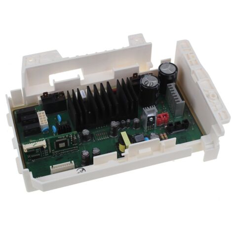 Samsung - elektronikmodul / steuerungsmodul - dc9200235g -