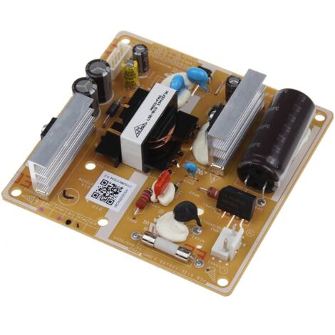 Samsung - elektronisches leistungsmodul - da9200530a -