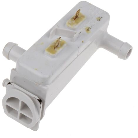 Samsung - ensemble guide d' eau t-pjt,ag+ kit - dc9708151b