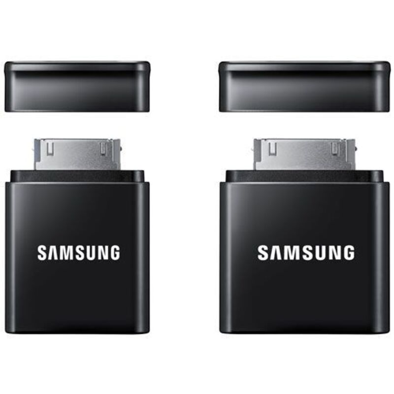 Samsung - adaptateur usb pour Galaxy Tab 10.1